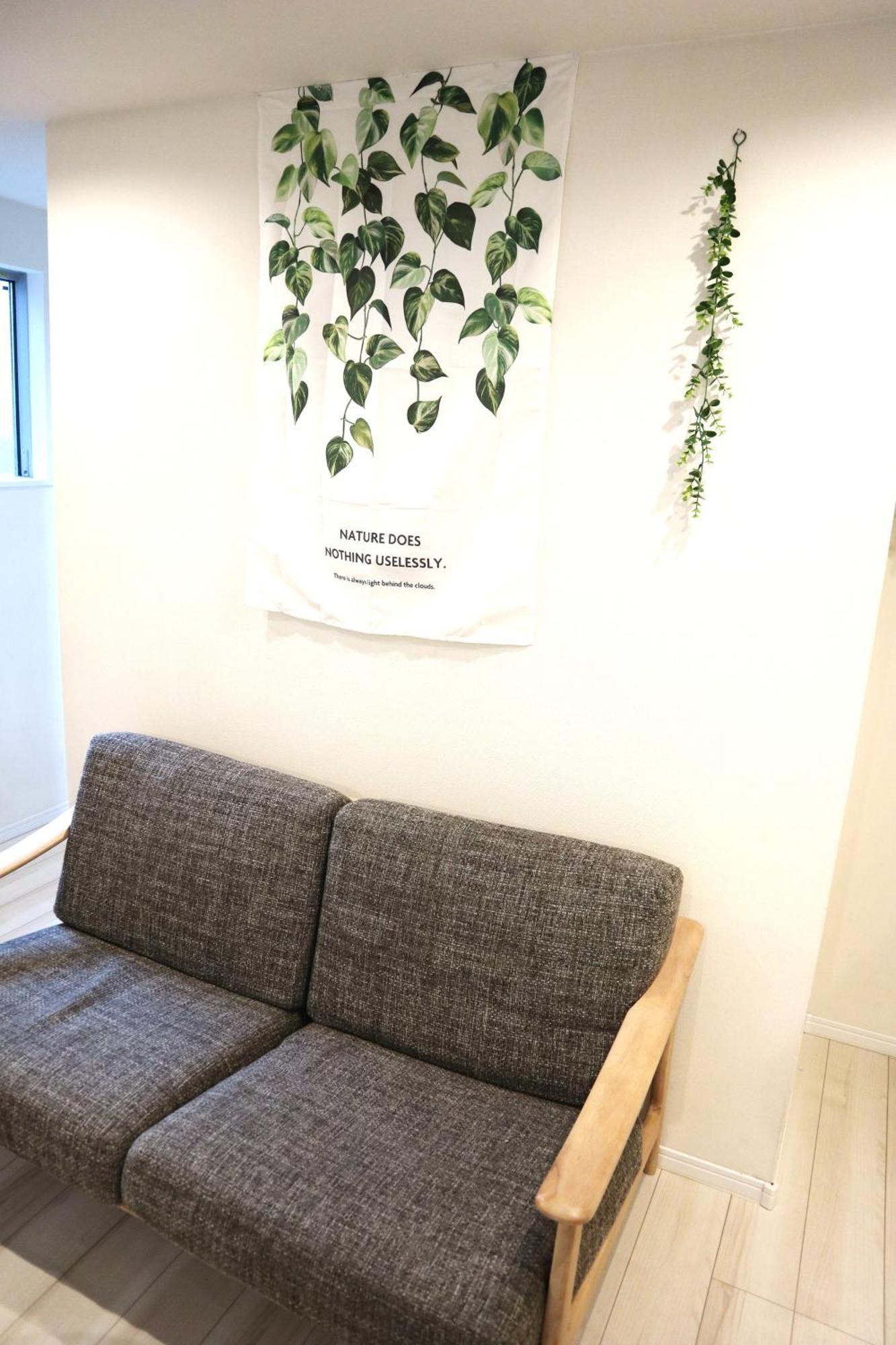 Shibuya A101 Appartement *