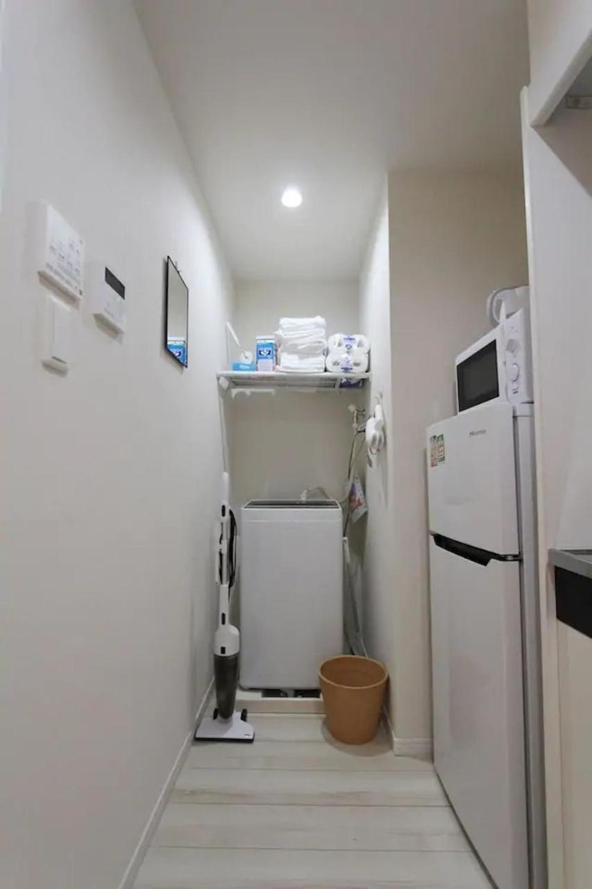 Appartement Shibuya Anon #a101 Tōkyō