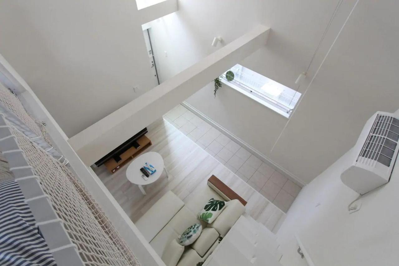 Shibuya Anon #a101 Appartement