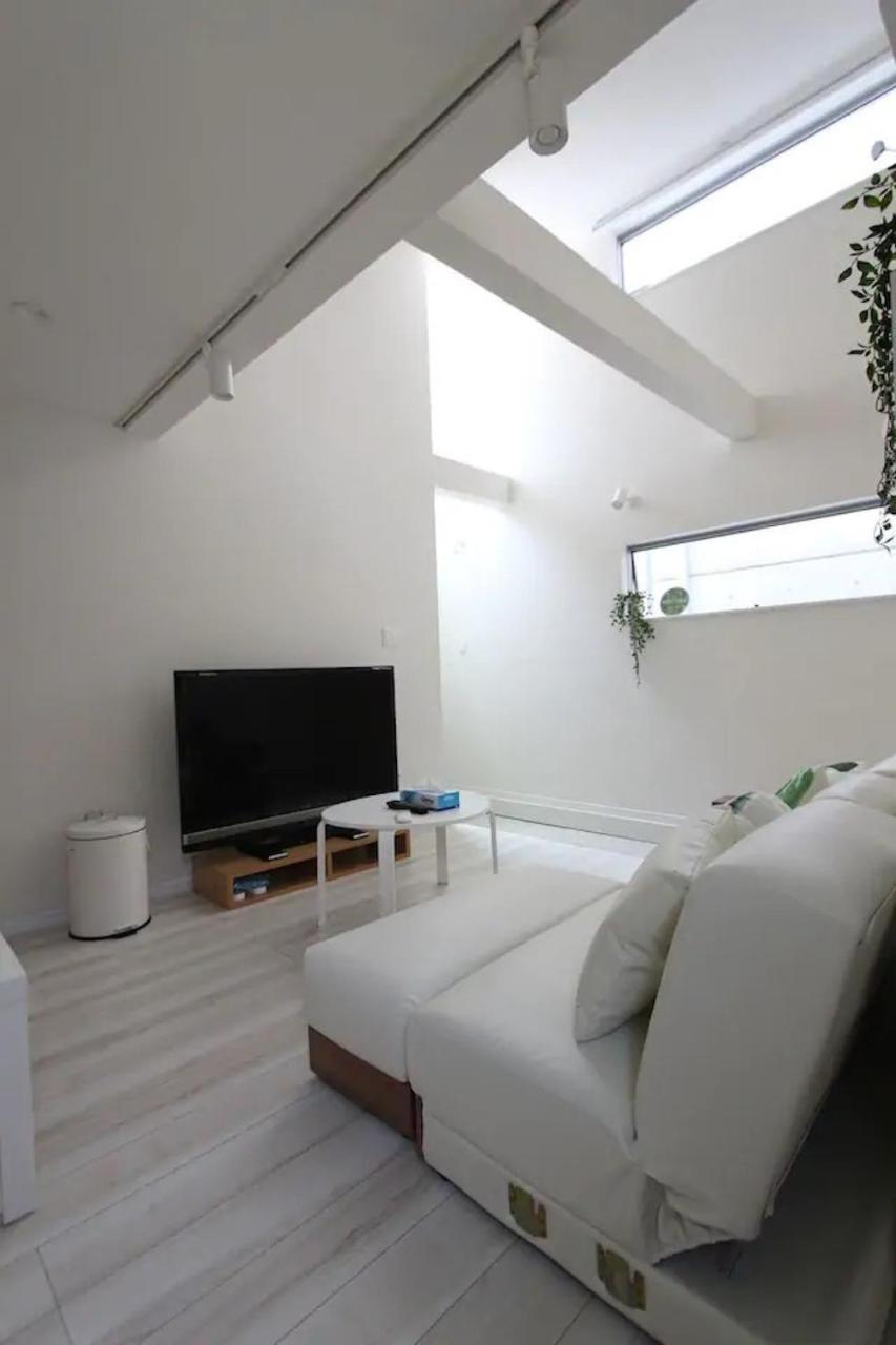 Shibuya Anon #a101 Appartement