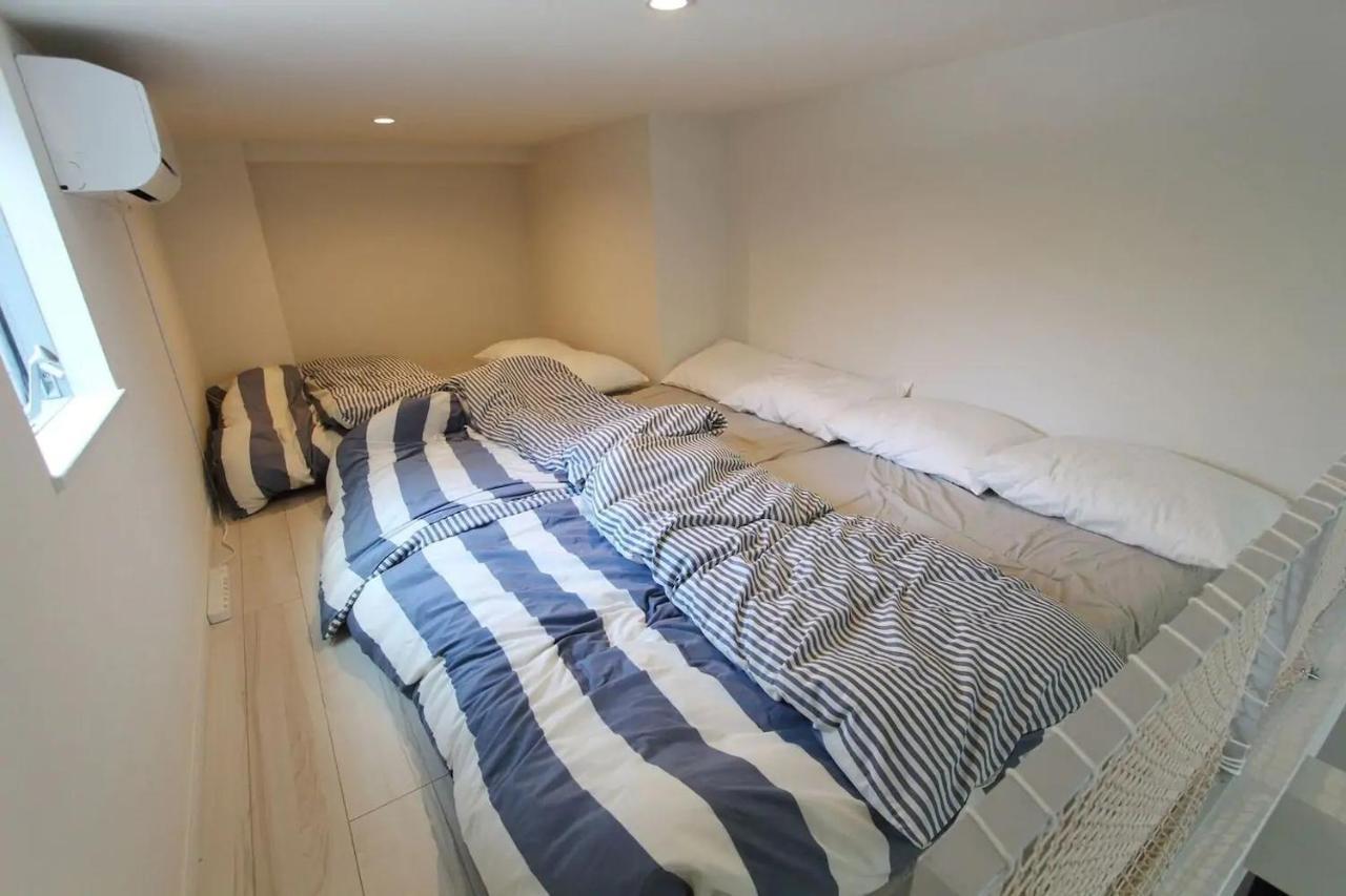 Appartement Shibuya Anon #a101 *
